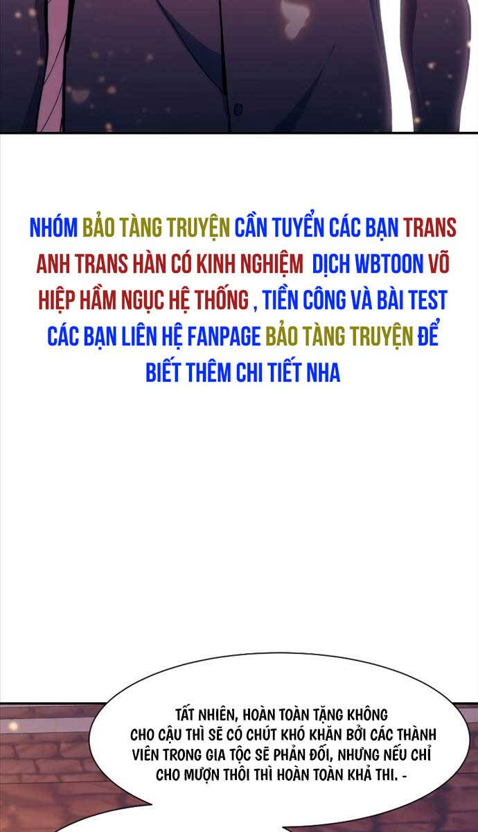 Tàn Tinh Tái Thế Chapter 95 - Trang 33