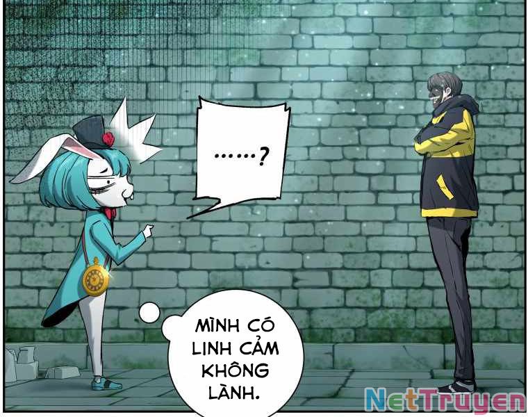 Tàn Tinh Tái Thế Chapter 20 - Trang 49