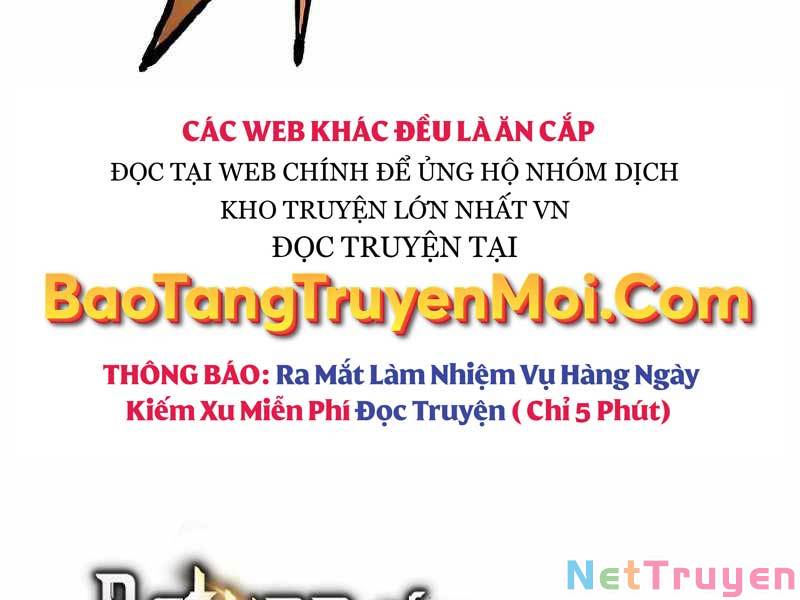 Tàn Tinh Tái Thế Chapter 39 - Trang 28