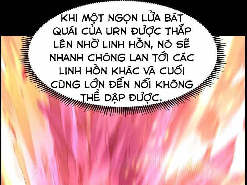 Tàn Tinh Tái Thế Chapter 38 - Trang 200