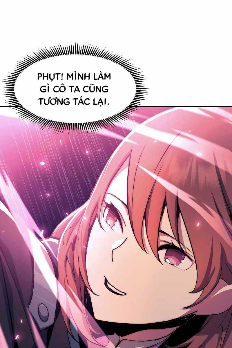 Tàn Tinh Tái Thế Chapter 79 - Trang 17