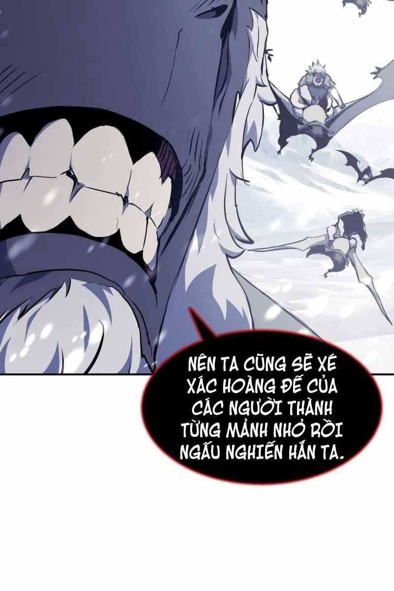 Tàn Tinh Tái Thế Chapter 72 - Trang 83