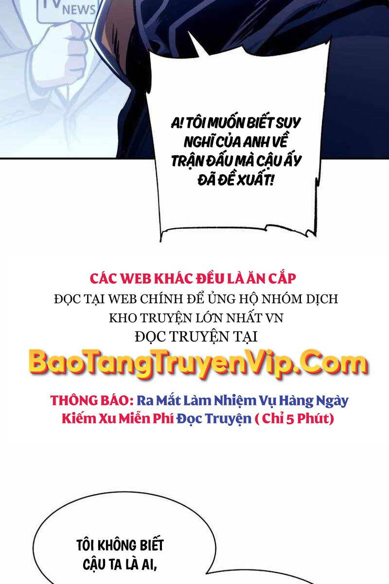 Tàn Tinh Tái Thế Chapter 103 - Trang 16