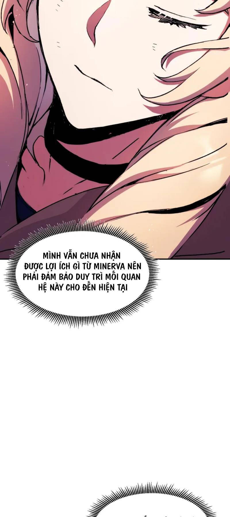 Tàn Tinh Tái Thế Chapter 109 - Trang 9