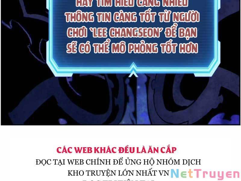 Tàn Tinh Tái Thế Chapter 59 - Trang 147