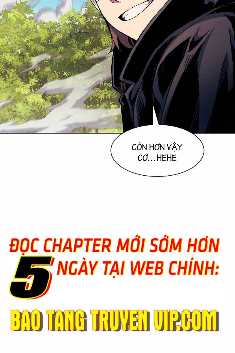 Tàn Tinh Tái Thế Chapter 84 - Trang 18