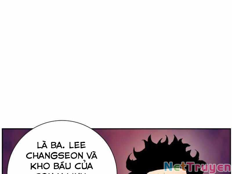 Tàn Tinh Tái Thế Chapter 39 - Trang 269