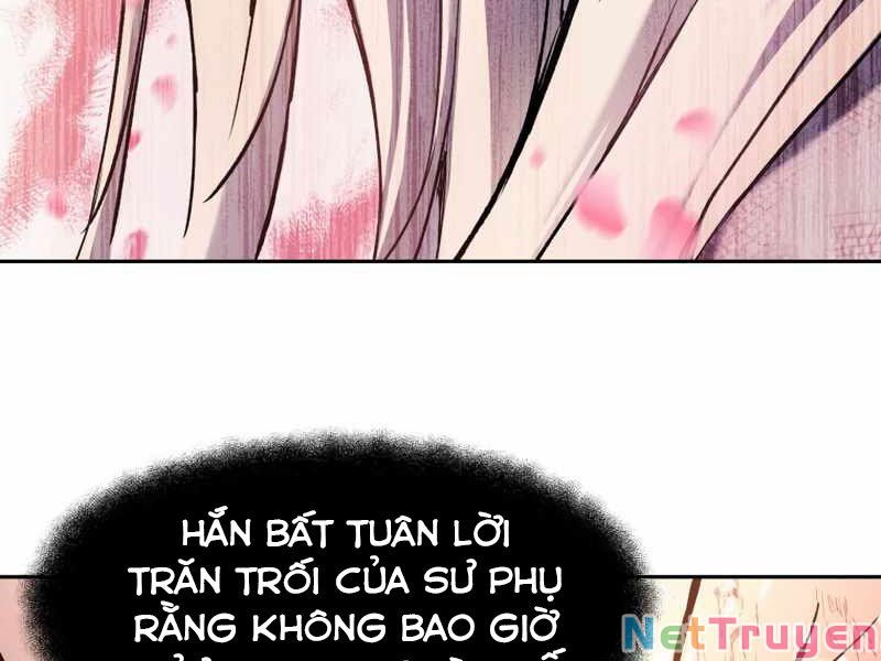 Tàn Tinh Tái Thế Chapter 30 - Trang 172