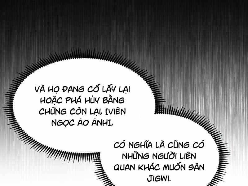 Tàn Tinh Tái Thế Chapter 38 - Trang 78