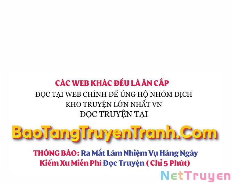 Tàn Tinh Tái Thế Chapter 23 - Trang 39