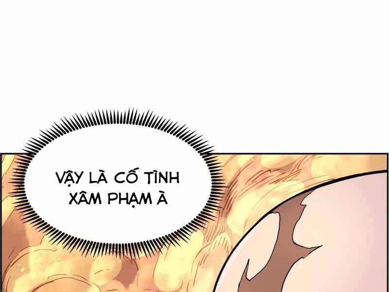 Tàn Tinh Tái Thế Chapter 40 - Trang 7