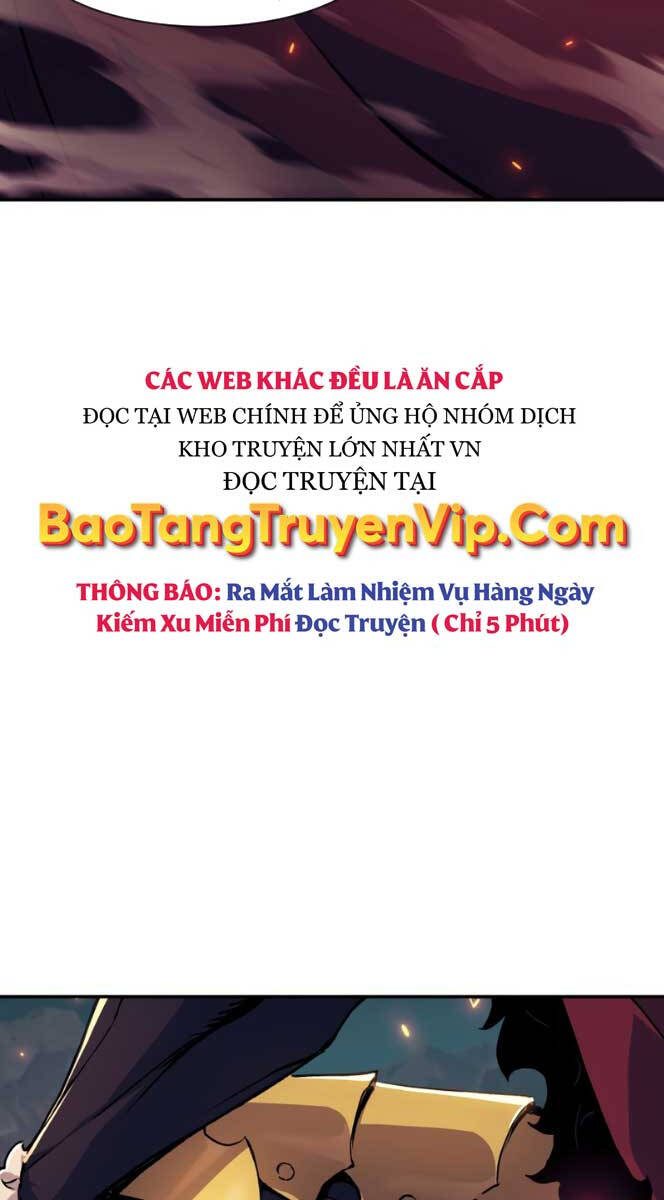 Tàn Tinh Tái Thế Chapter 75 - Trang 52