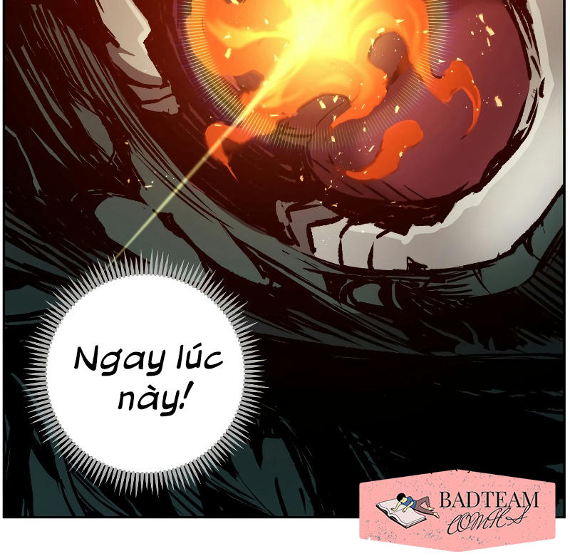 Tàn Tinh Tái Thế Chapter 17 - Trang 93