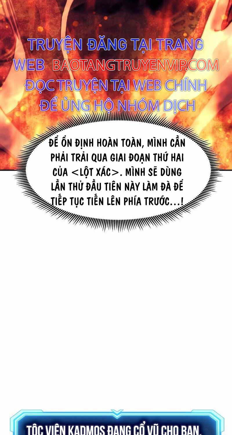 Tàn Tinh Tái Thế Chapter 117 - Trang 65