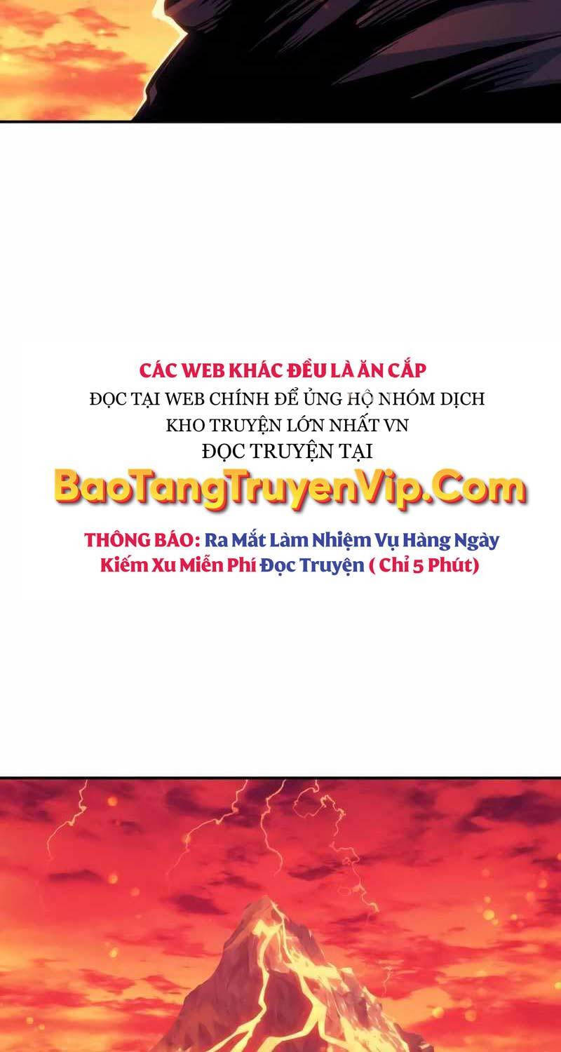 Tàn Tinh Tái Thế Chapter 117 - Trang 3