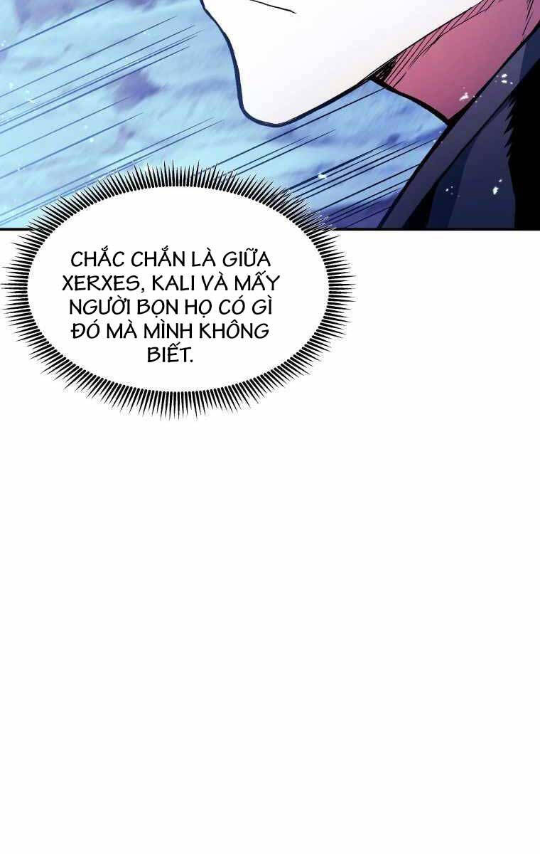 Tàn Tinh Tái Thế Chapter 85 - Trang 68