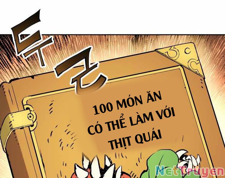 Tàn Tinh Tái Thế Chapter 29 - Trang 253