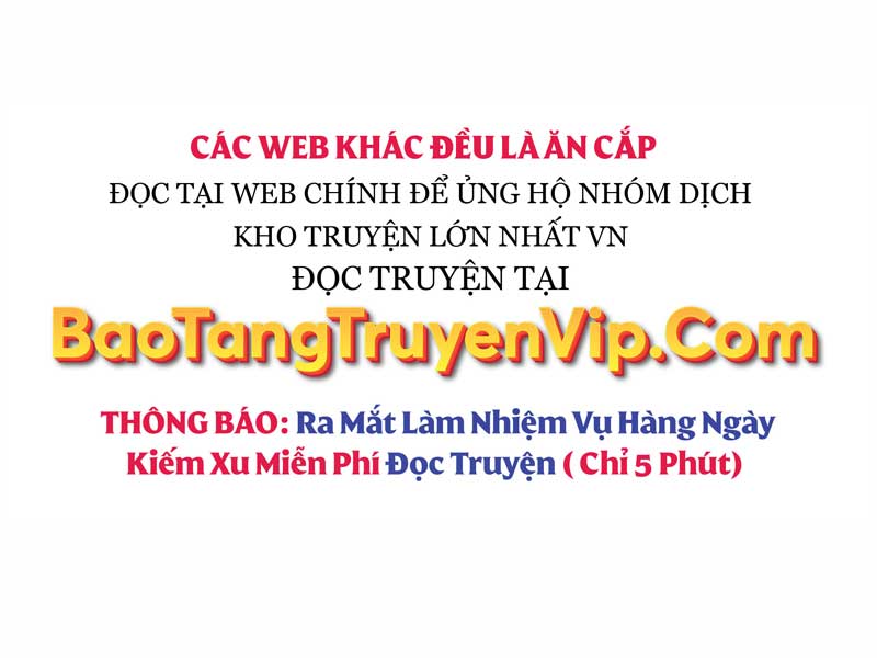 Tàn Tinh Tái Thế Chapter 91 - Trang 209