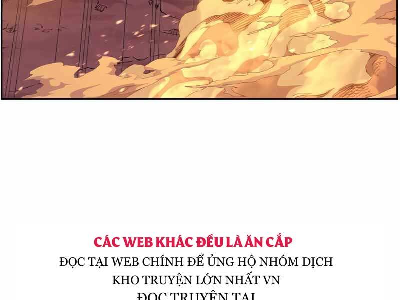 Tàn Tinh Tái Thế Chapter 40 - Trang 103