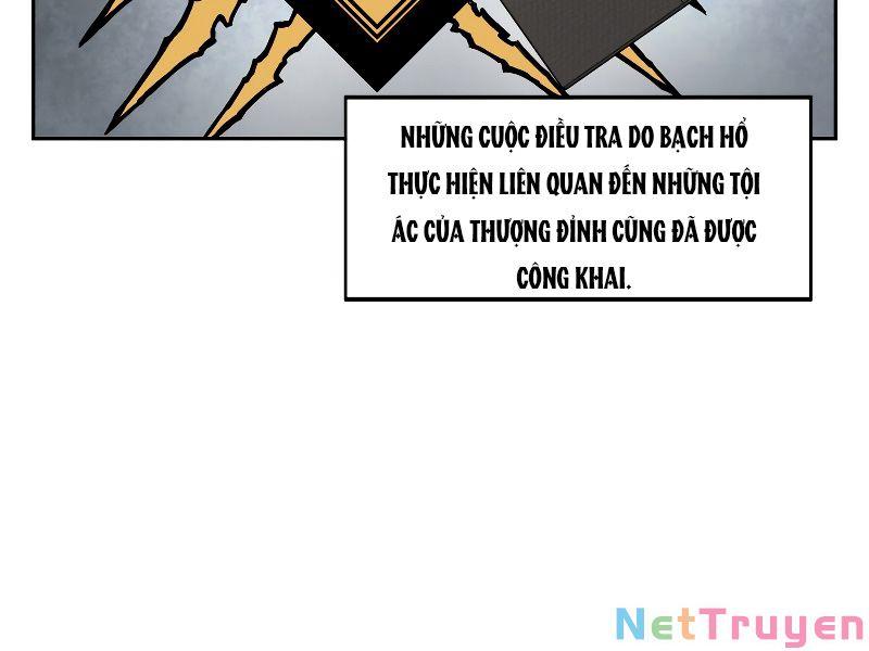 Tàn Tinh Tái Thế Chapter 26 - Trang 117