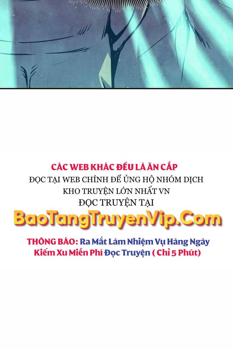 Tàn Tinh Tái Thế Chapter 82 - Trang 55