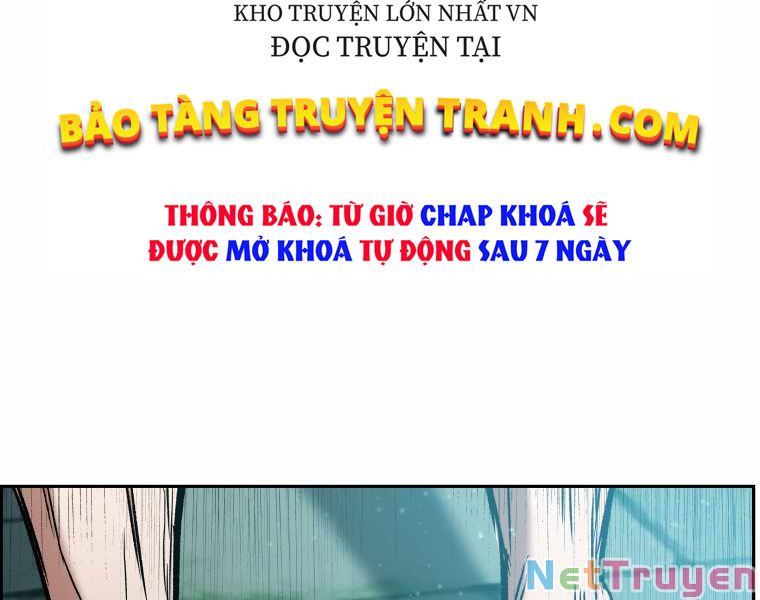 Tàn Tinh Tái Thế Chapter 20 - Trang 93