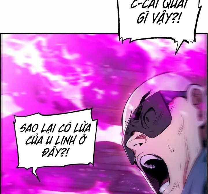 Tàn Tinh Tái Thế Chapter 46 - Trang 62