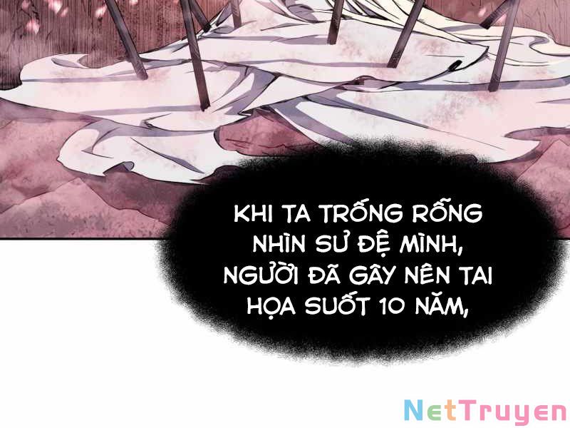 Tàn Tinh Tái Thế Chapter 30 - Trang 174