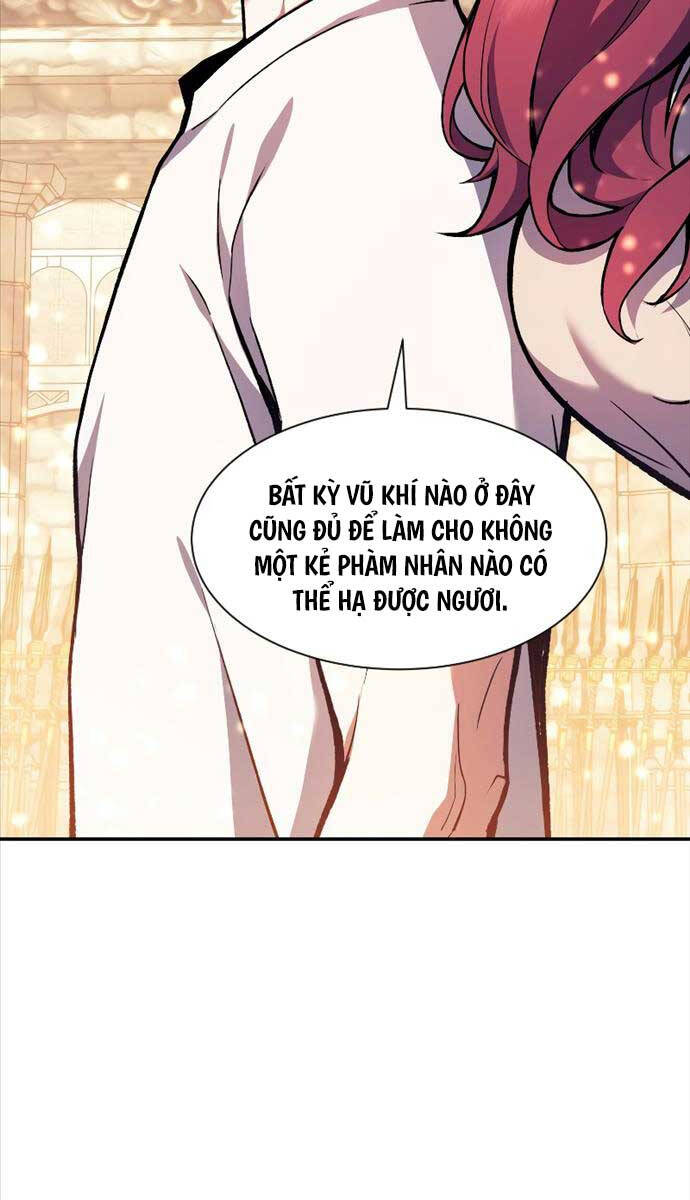 Tàn Tinh Tái Thế Chapter 95 - Trang 35