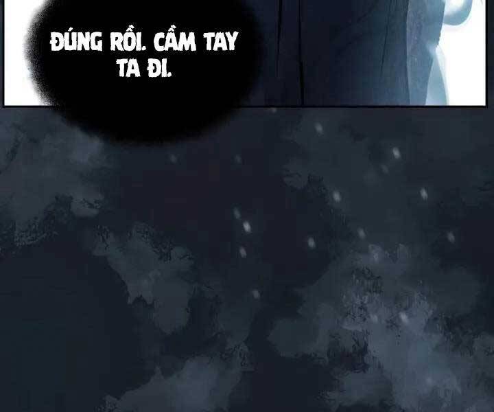 Tàn Tinh Tái Thế Chapter 42 - Trang 124