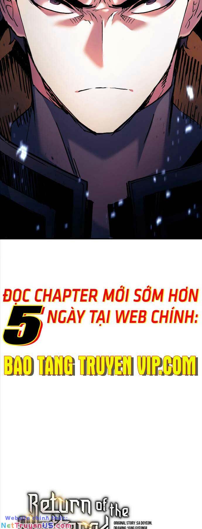 Tàn Tinh Tái Thế Chapter 88 - Trang 12