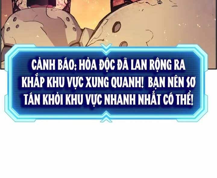 Tàn Tinh Tái Thế Chapter 46 - Trang 124