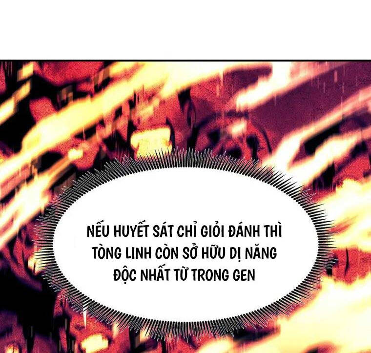 Tàn Tinh Tái Thế Chapter 98 - Trang 30