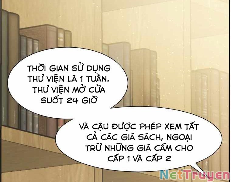 Tàn Tinh Tái Thế Chapter 29 - Trang 126