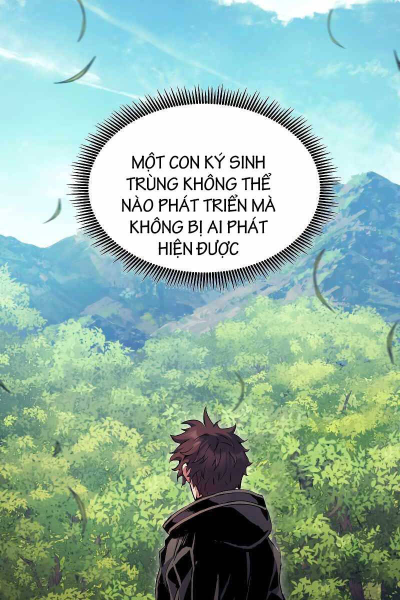 Tàn Tinh Tái Thế Chapter 84 - Trang 51