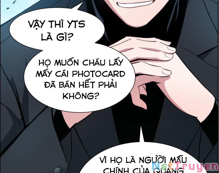 Tàn Tinh Tái Thế Chapter 32 - Trang 5