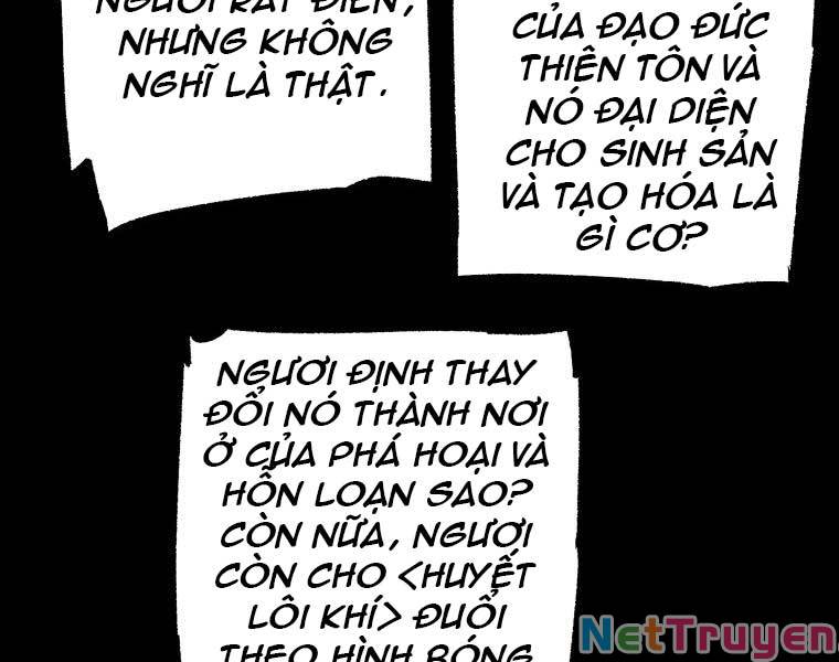 Tàn Tinh Tái Thế Chapter 34 - Trang 107