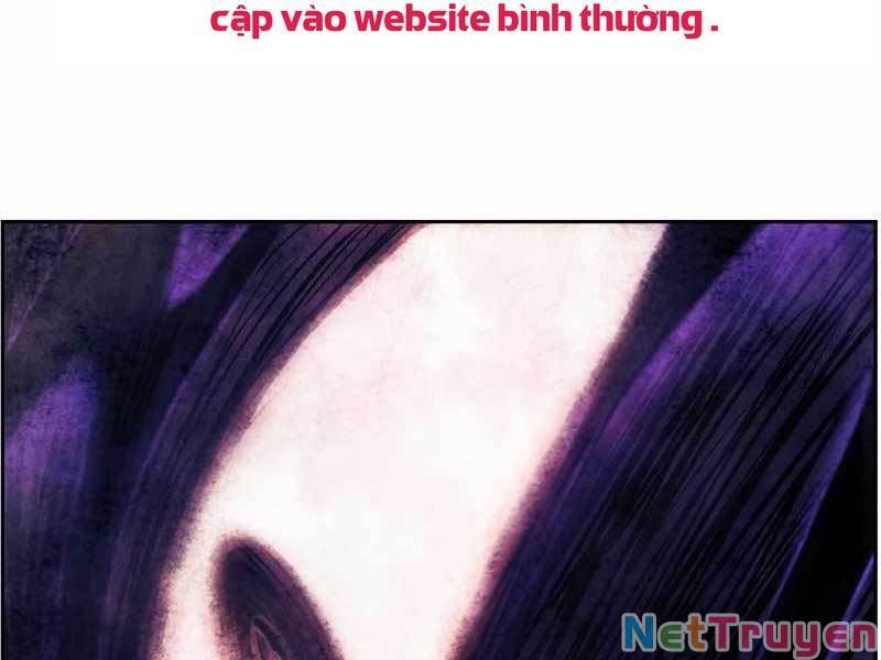 Tàn Tinh Tái Thế Chapter 59 - Trang 119