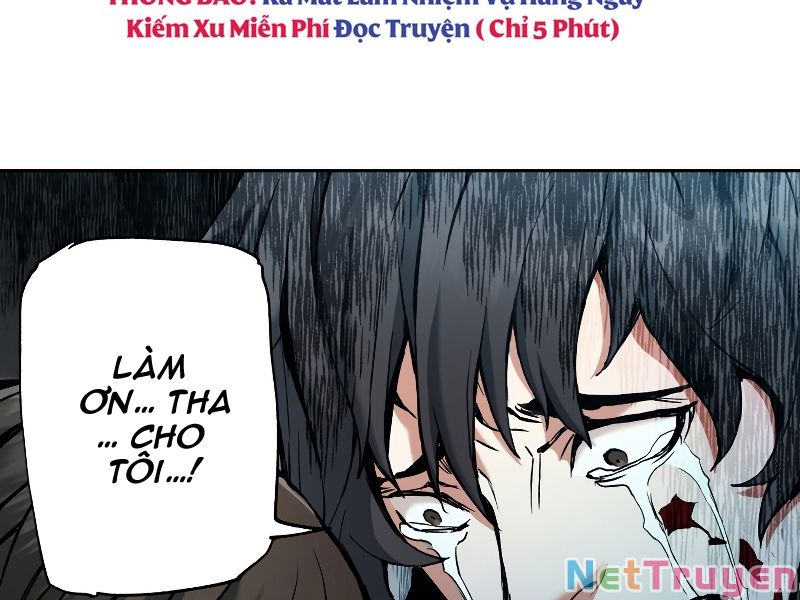 Tàn Tinh Tái Thế Chapter 21 - Trang 85