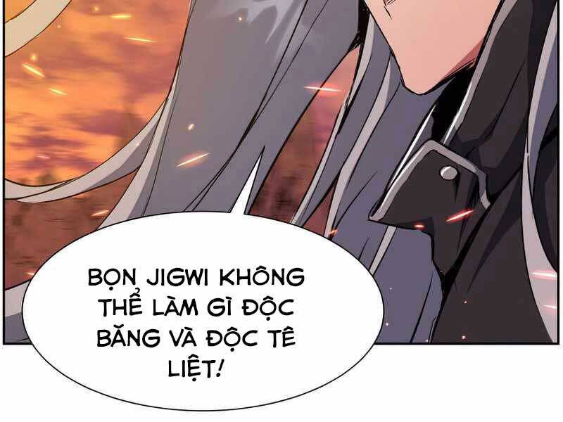 Tàn Tinh Tái Thế Chapter 38 - Trang 180