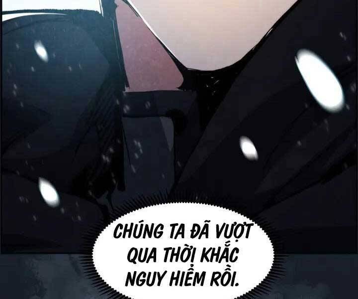 Tàn Tinh Tái Thế Chapter 42 - Trang 145