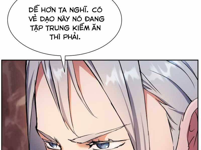 Tàn Tinh Tái Thế Chapter 37 - Trang 104