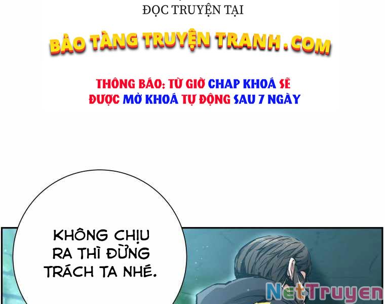 Tàn Tinh Tái Thế Chapter 19 - Trang 212