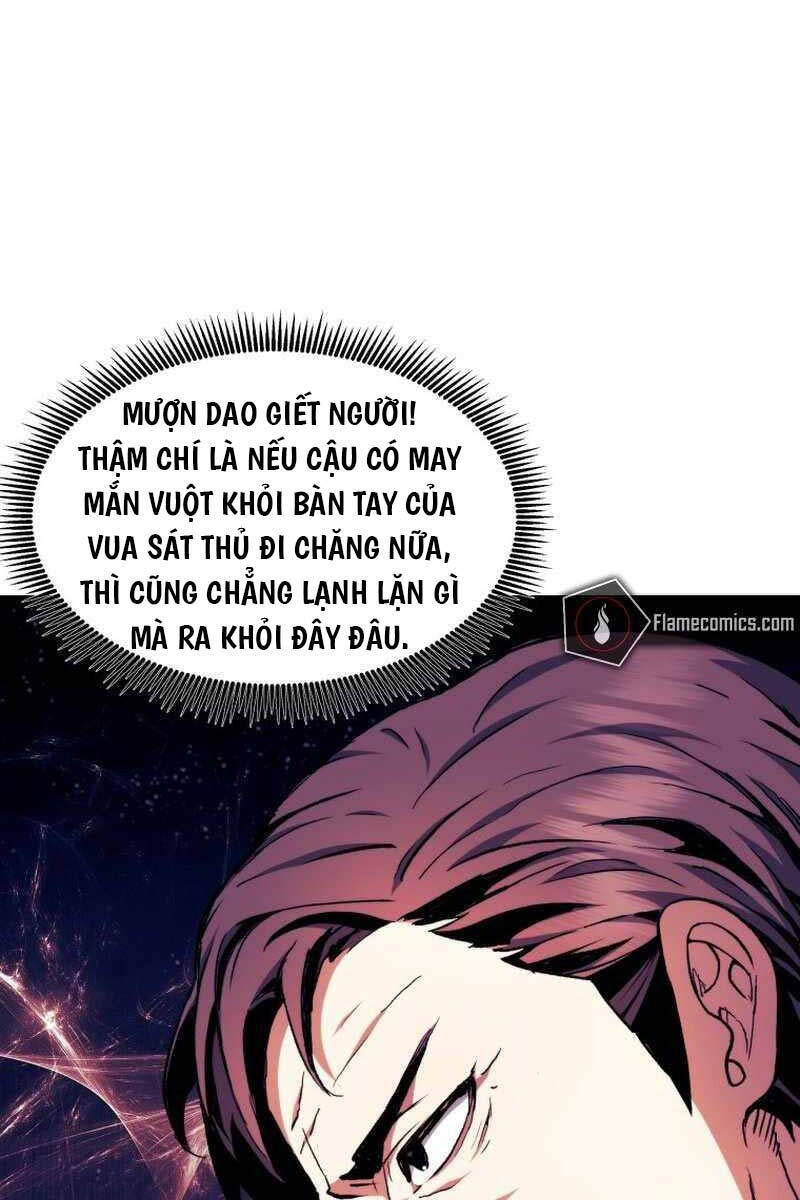 Tàn Tinh Tái Thế Chapter 100 - Trang 30