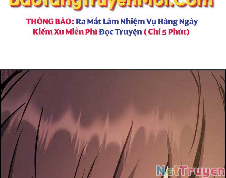 Tàn Tinh Tái Thế Chapter 34 - Trang 155