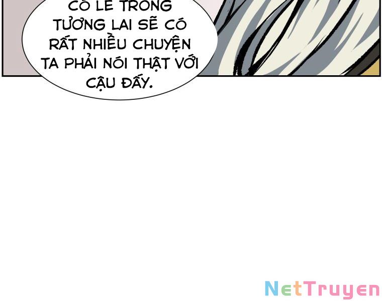 Tàn Tinh Tái Thế Chapter 28 - Trang 144