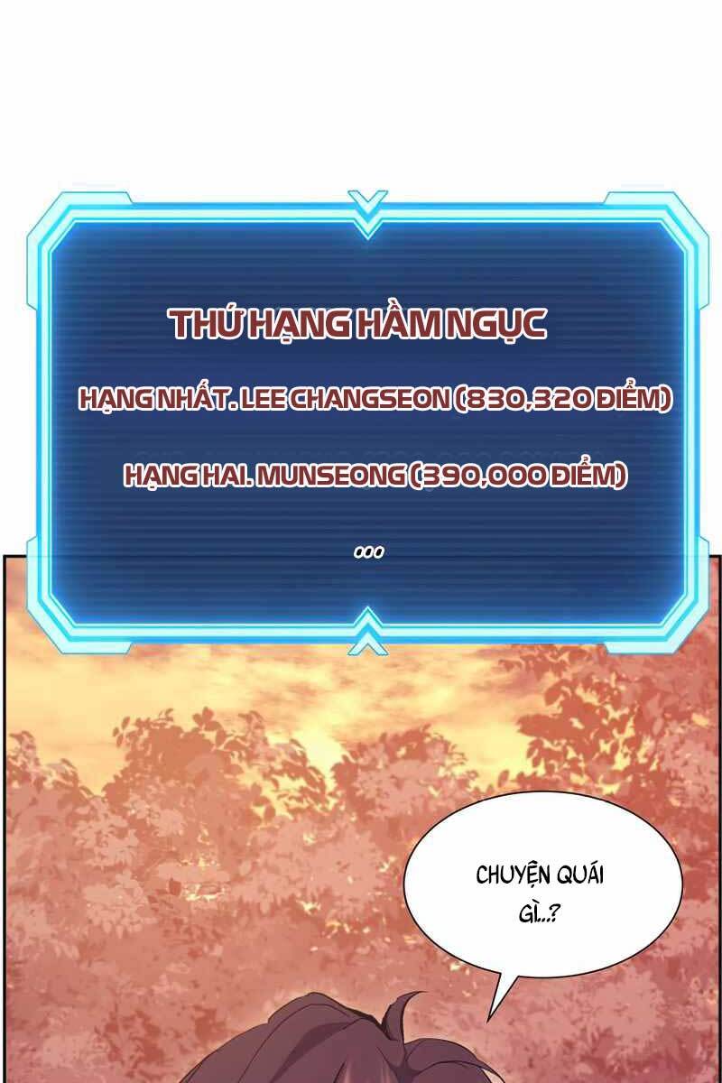 Tàn Tinh Tái Thế Chapter 52 - Trang 84