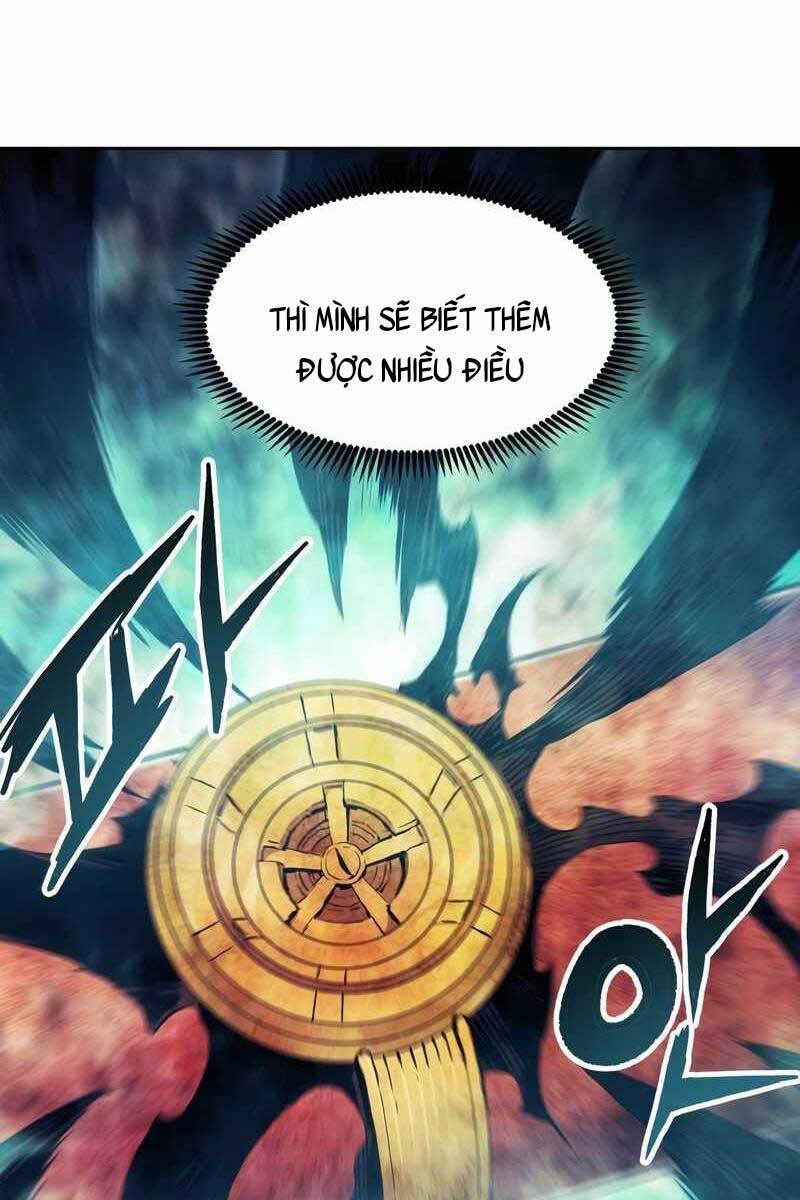 Tàn Tinh Tái Thế Chapter 60 - Trang 94