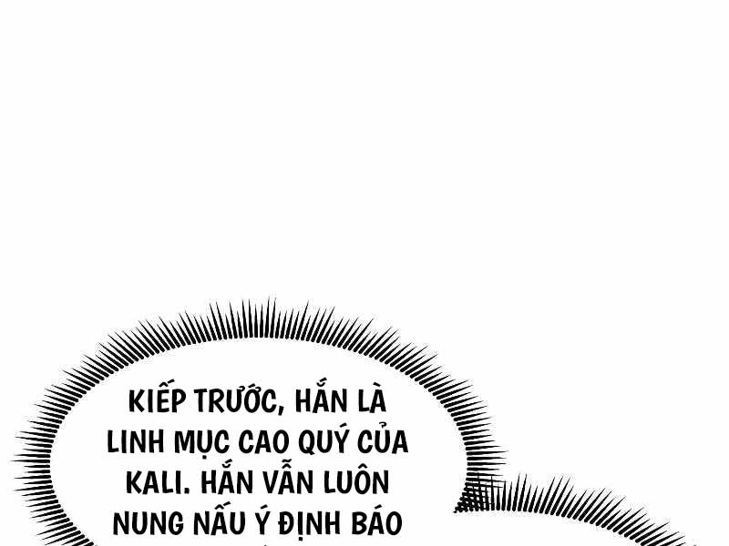 Tàn Tinh Tái Thế Chapter 91 - Trang 11