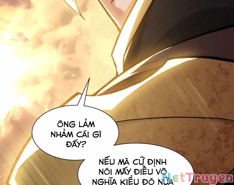 Tàn Tinh Tái Thế Chapter 25 - Trang 205